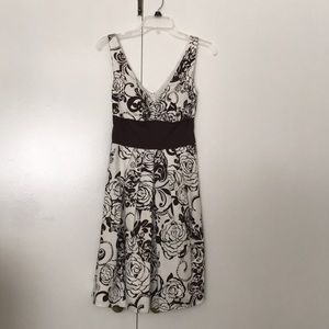 2/$15 Women’s High Waisted dress